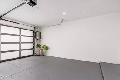 7788 E Main Street #1002, Scottsdale, AZ 85251 - Photo 14