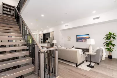 7788 E Main Street #1002, Scottsdale, AZ 85251 - Photo 26