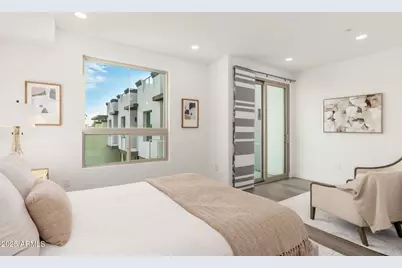 7788 E Main Street #1002, Scottsdale, AZ 85251 - Photo 38