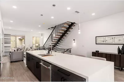 7788 E Main Street #1002, Scottsdale, AZ 85251 - Photo 20