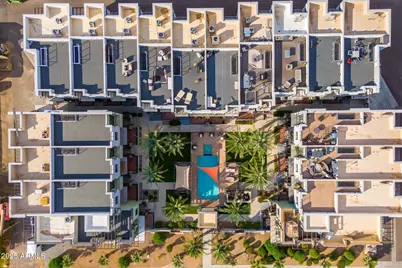 7788 E Main Street #1002, Scottsdale, AZ 85251 - Photo 4