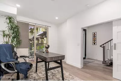 7788 E Main Street #1002, Scottsdale, AZ 85251 - Photo 30