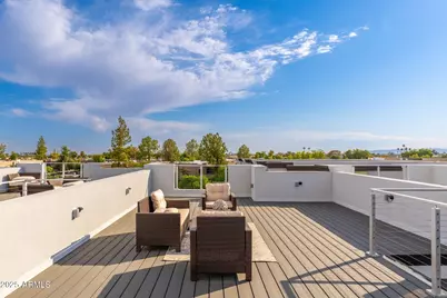 7788 E Main Street #1002, Scottsdale, AZ 85251 - Photo 42