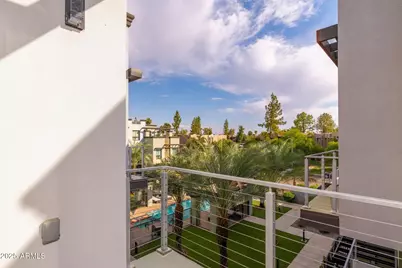 7788 E Main Street #1002, Scottsdale, AZ 85251 - Photo 34