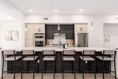 7788 E Main Street #1001, Scottsdale, AZ 85251 - Photo 1