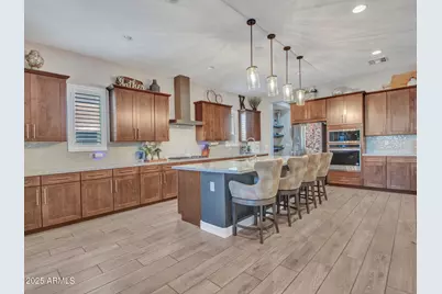 5132 N 185th Avenue, Litchfield Park, AZ 85340 - Photo 2