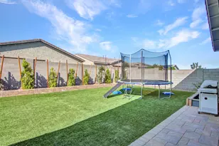 5132 N 185th Ave, Litchfield Park, AZ 85340 - Photo 60