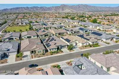 5132 N 185th Avenue, Litchfield Park, AZ 85340 - Photo 68