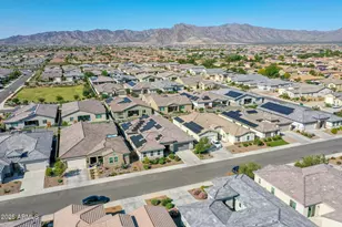 5132 N 185th Ave, Litchfield Park, AZ 85340 - Photo 68