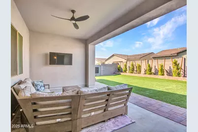 5132 N 185th Avenue, Litchfield Park, AZ 85340 - Photo 56