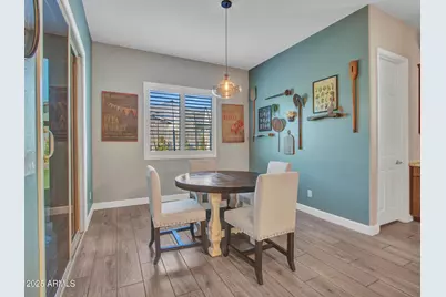 5132 N 185th Avenue, Litchfield Park, AZ 85340 - Photo 26