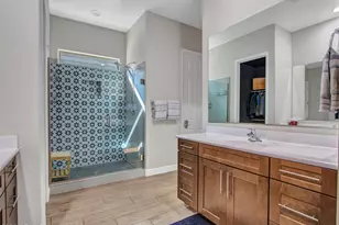 5132 N 185th Ave, Litchfield Park, AZ 85340 - Photo 28