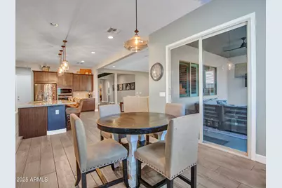 5132 N 185th Avenue, Litchfield Park, AZ 85340 - Photo 32