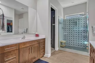 5132 N 185th Ave, Litchfield Park, AZ 85340 - Photo 36