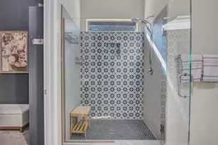 5132 N 185th Ave, Litchfield Park, AZ 85340 - Photo 36