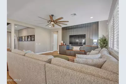 5132 N 185th Avenue, Litchfield Park, AZ 85340 - Photo 20