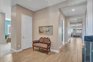 5132 N 185th Ave, Litchfield Park, AZ 85340 - Photo 6