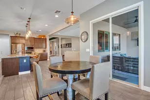 5132 N 185th Ave, Litchfield Park, AZ 85340 - Photo 22