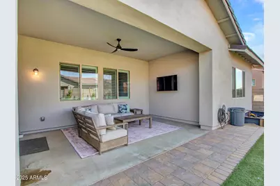 5132 N 185th Avenue, Litchfield Park, AZ 85340 - Photo 56