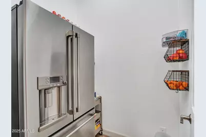 5132 N 185th Avenue, Litchfield Park, AZ 85340 - Photo 22