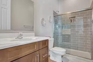 5132 N 185th Ave, Litchfield Park, AZ 85340 - Photo 42