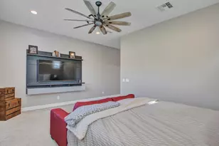 5132 N 185th Ave, Litchfield Park, AZ 85340 - Photo 34