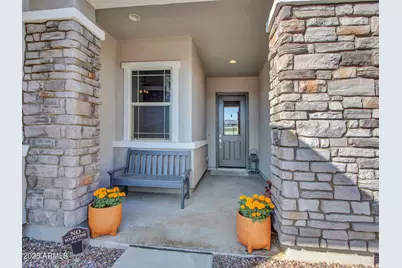 5132 N 185th Avenue, Litchfield Park, AZ 85340 - Photo 10