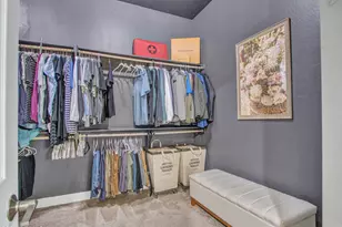 5132 N 185th Ave, Litchfield Park, AZ 85340 - Photo 32