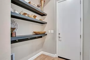 5132 N 185th Ave, Litchfield Park, AZ 85340 - Photo 50