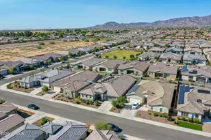 5132 N 185th Ave, Litchfield Park, AZ 85340 - Photo 64