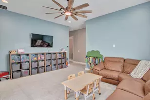 5132 N 185th Ave, Litchfield Park, AZ 85340 - Photo 12