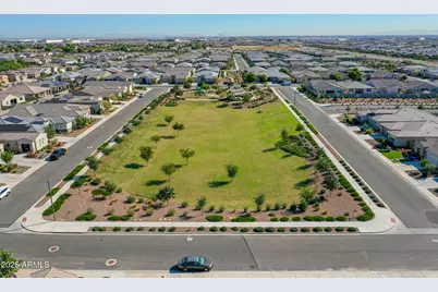 5132 N 185th Avenue, Litchfield Park, AZ 85340 - Photo 70