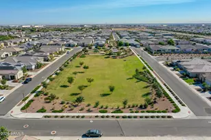 5132 N 185th Ave, Litchfield Park, AZ 85340 - Photo 70