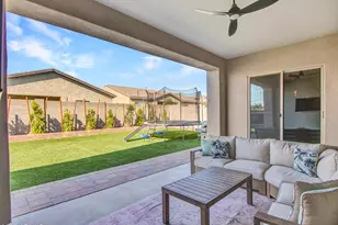 5132 N 185th Ave, Litchfield Park, AZ 85340 - Photo 58