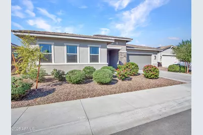 5132 N 185th Avenue, Litchfield Park, AZ 85340 - Photo 72