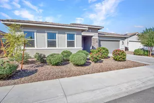 5132 N 185th Ave, Litchfield Park, AZ 85340 - Photo 72