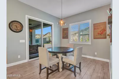 5132 N 185th Avenue, Litchfield Park, AZ 85340 - Photo 22