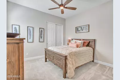 5132 N 185th Avenue, Litchfield Park, AZ 85340 - Photo 42