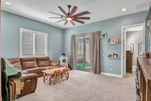5132 N 185th Ave, Litchfield Park, AZ 85340 - Photo 6