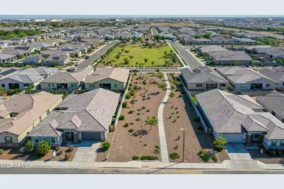 5132 N 185th Avenue, Litchfield Park, AZ 85340 - Photo 68