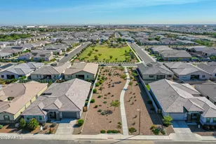 5132 N 185th Ave, Litchfield Park, AZ 85340 - Photo 68