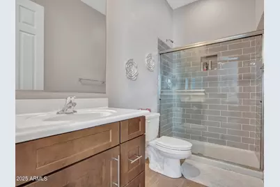 5132 N 185th Avenue, Litchfield Park, AZ 85340 - Photo 44