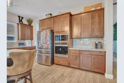 5132 N 185th Avenue, Litchfield Park, AZ 85340 - Photo 16