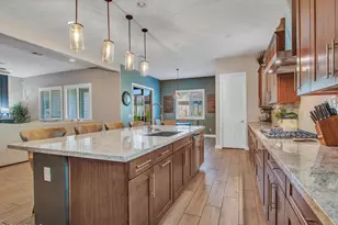 5132 N 185th Ave, Litchfield Park, AZ 85340 - Photo 22