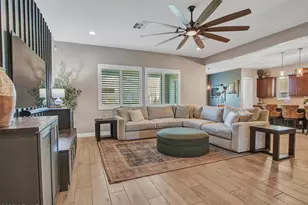 5132 N 185th Ave, Litchfield Park, AZ 85340 - Photo 4