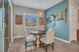 5132 N 185th Ave, Litchfield Park, AZ 85340 - Photo 30