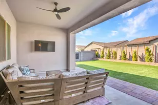 5132 N 185th Ave, Litchfield Park, AZ 85340 - Photo 54