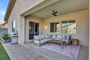 5132 N 185th Ave, Litchfield Park, AZ 85340 - Photo 56