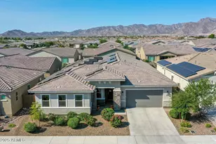 5132 N 185th Ave, Litchfield Park, AZ 85340 - Photo 1