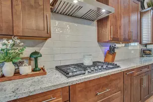 5132 N 185th Ave, Litchfield Park, AZ 85340 - Photo 24